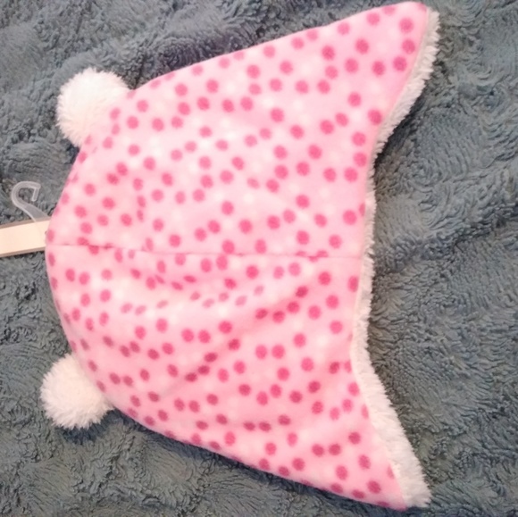 💛Brand new girls hat - Picture 4 of 4